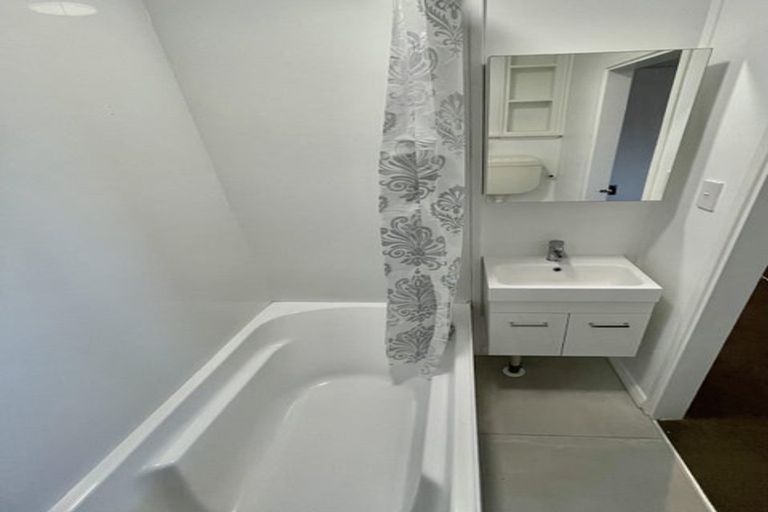 Photo of property in 54 Hornsey Road, Melrose, Wellington, 6023