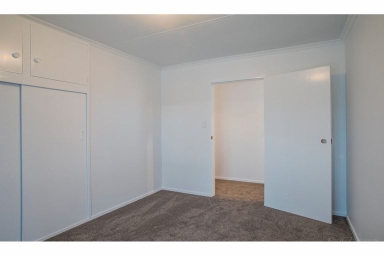 Photo of property in 52 Alexandra Street, Temuka, 7920