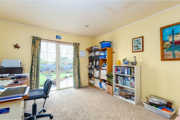 Photo of property in 20 Carlisle Place, Marchwiel, Timaru, 7910