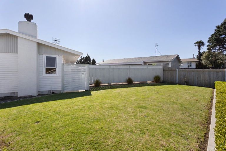 Photo of property in 110 Kingswood Road, Brookfield, Tauranga, 3110