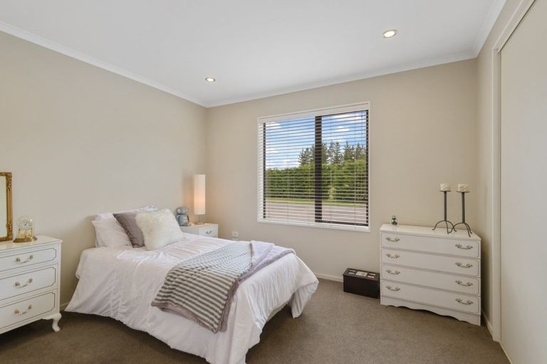 Photo of property in 1 Aviation Avenue, Fernside, Rangiora, 7471