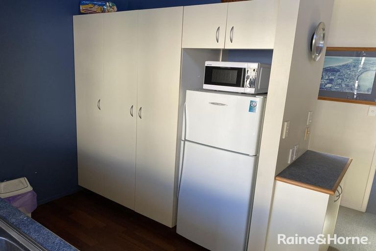 Photo of property in 36n Maunganui Road, Mount Maunganui, 3116