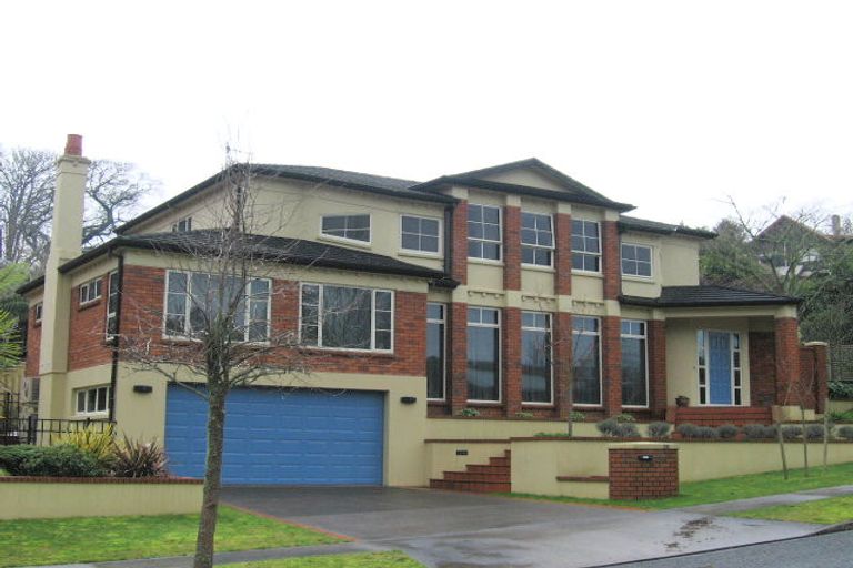 Photo of property in 56 Malcolm Street, Riverlea, Hamilton, 3216