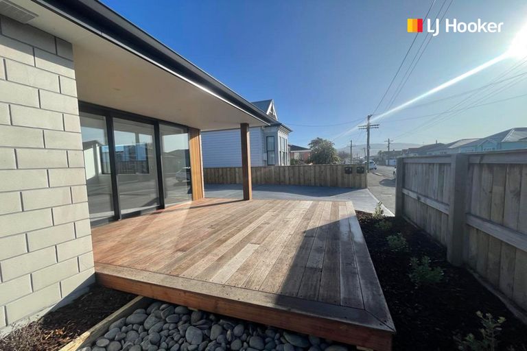 Photo of property in 42a Eskvale Street, Saint Kilda, Dunedin, 9012