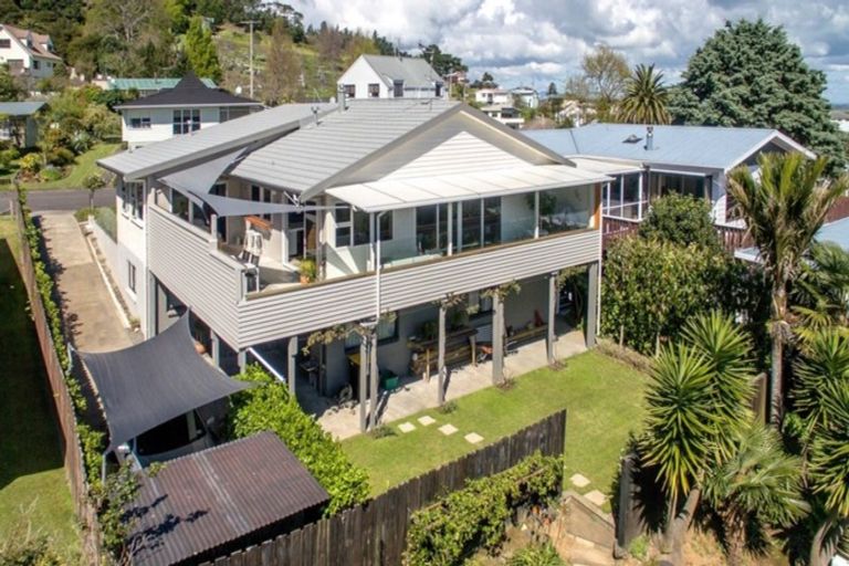 Photo of property in 103 Regent Heights, Thames, 3500