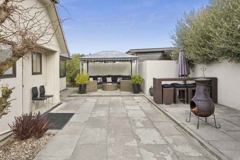 Photo of property in 17 Monteith Road, Albert Town, Wanaka, 9382