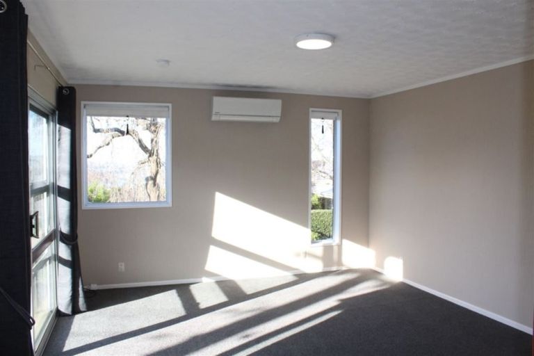Photo of property in 18 Argyle Street, Mornington, Dunedin, 9011