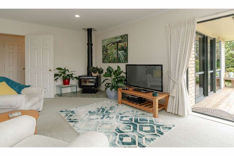 Photo of property in 91g Kemp Road, Kerikeri, 0230