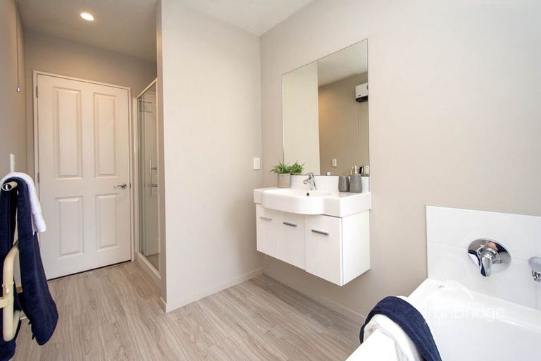 Photo of property in 6 Greenwich Street, Halswell, Christchurch, 8025