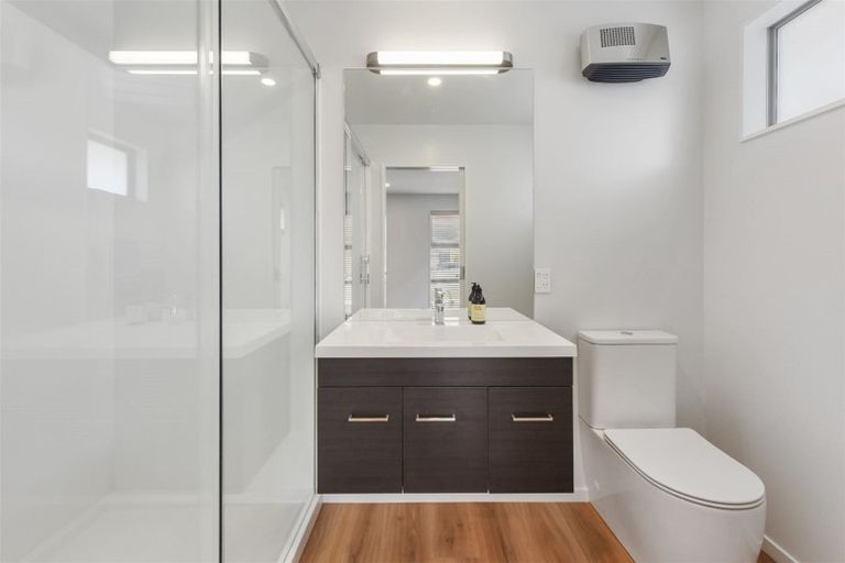 Photo of property in 4 Eton Street, Richmond, 7020