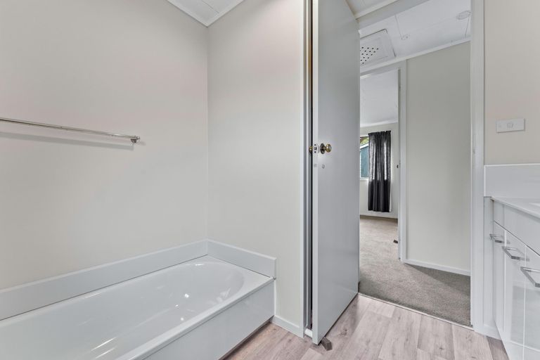 Photo of property in 219 Kaiwaka-mangawhai Road, Kaiwaka, Wellsford, 0975