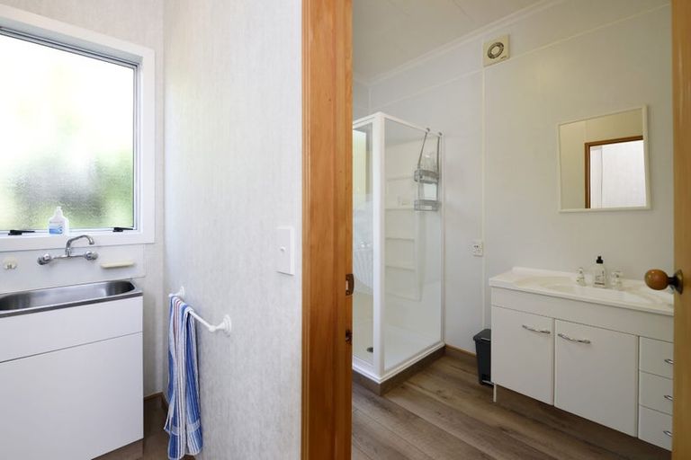 Photo of property in 256 Elaine Bay, Elaine Bay, French Pass, 7193