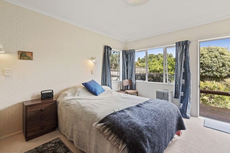 Photo of property in 77 Parker Avenue, Levin, 5510