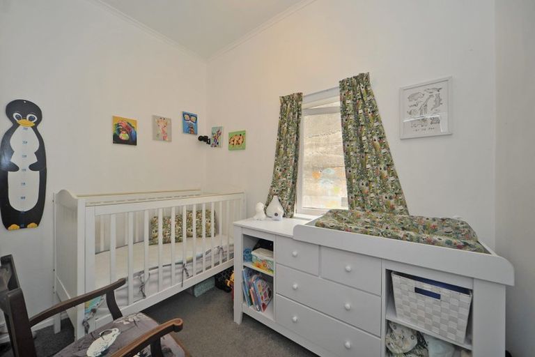 Photo of property in 80 Maida Vale Road, Roseneath, Wellington, 6011