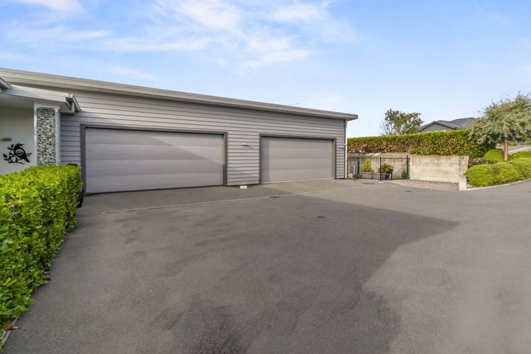 Photo of property in 5 Lancewood Terrace, Oceanview, Timaru, 7910