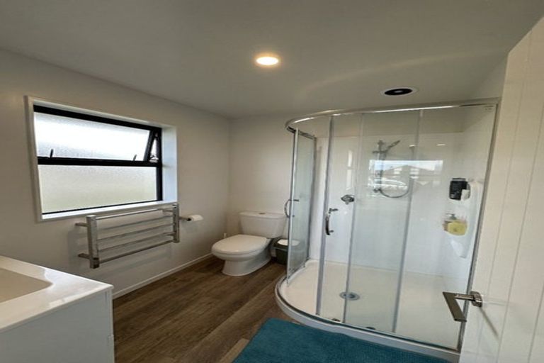 Photo of property in 97 Ridgeway Avenue, Rolleston, 7615