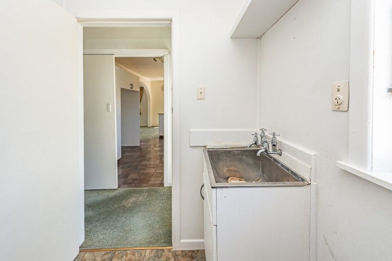 Photo of property in 62 Parkes Avenue, Saint Johns Hill, Whanganui, 4501