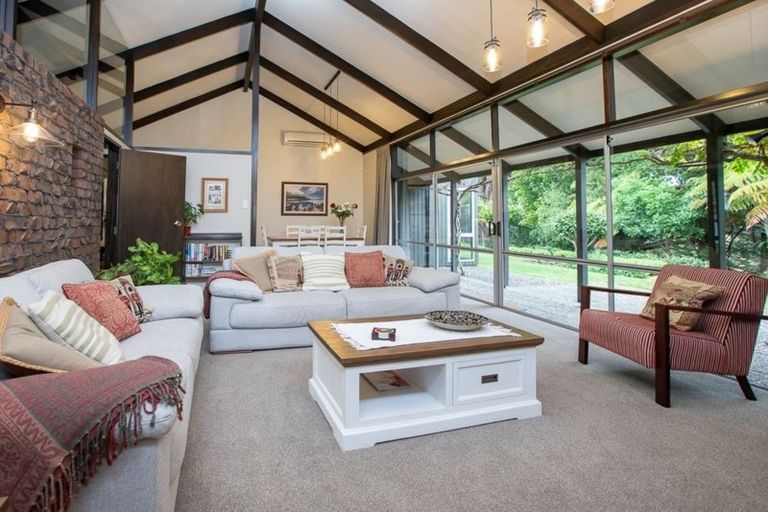 Photo of property in 49 Hooker Avenue, Chedworth, Hamilton, 3210