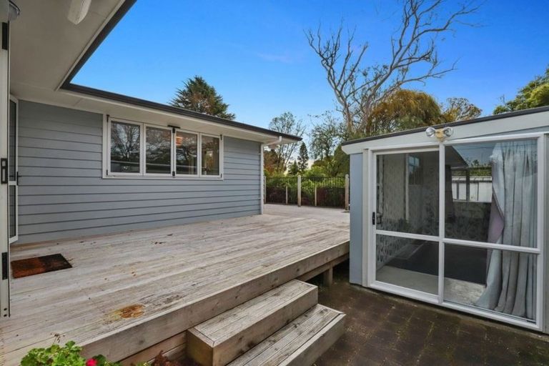 Photo of property in 15 Eton Drive, Hillcrest, Hamilton, 3216