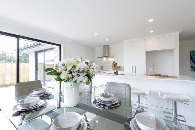 Photo of property in 22 Reidy Place, Pukekohe, 2120