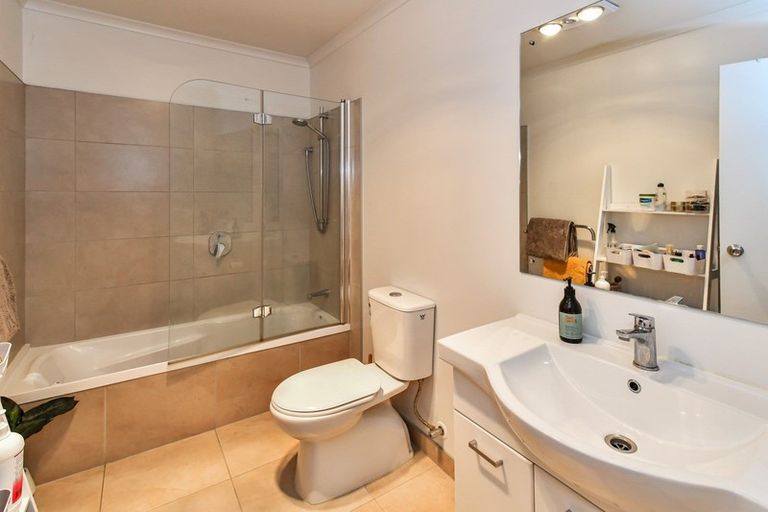 Photo of property in 20/46 Park Estate Road, Rosehill, Papakura, 2113