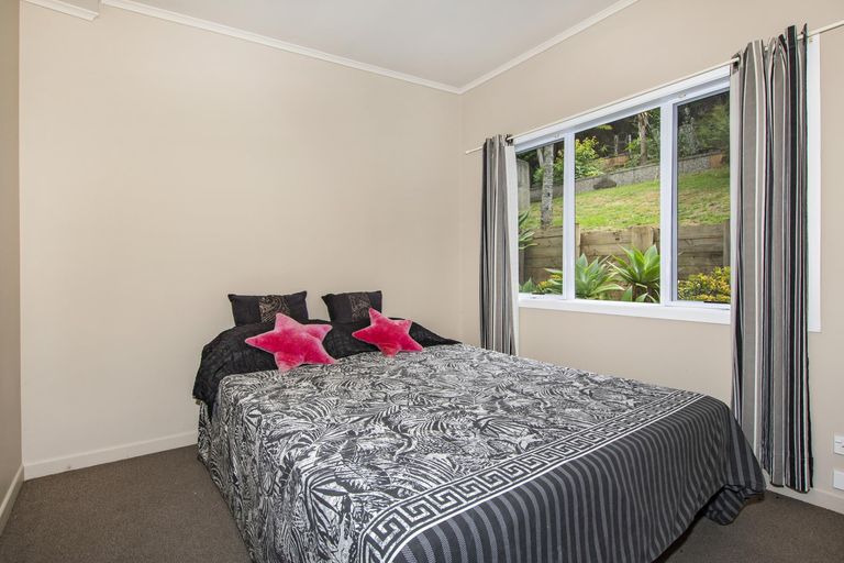 Photo of property in 747 Whangarei Heads Road, Parua Bay, Whangarei, 0174