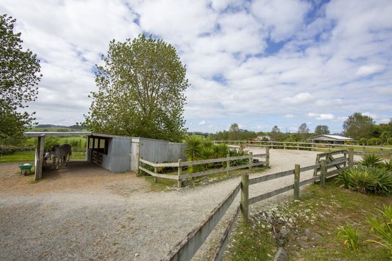 Photo of property in 39 Lara Lane, Kaiwaka, 0573