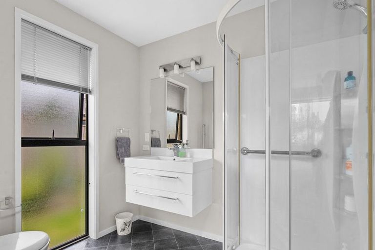 Photo of property in 8 Henderson Drive, Alexandra, 9320