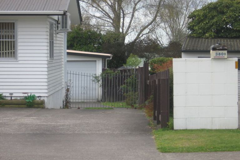 Photo of property in 380b Pukehangi Road, Sunnybrook, Rotorua, 3015