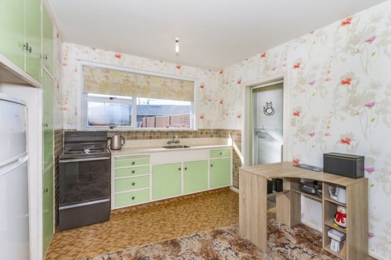 Photo of property in 2/10 Arawa Street, Shirley, Christchurch, 8013