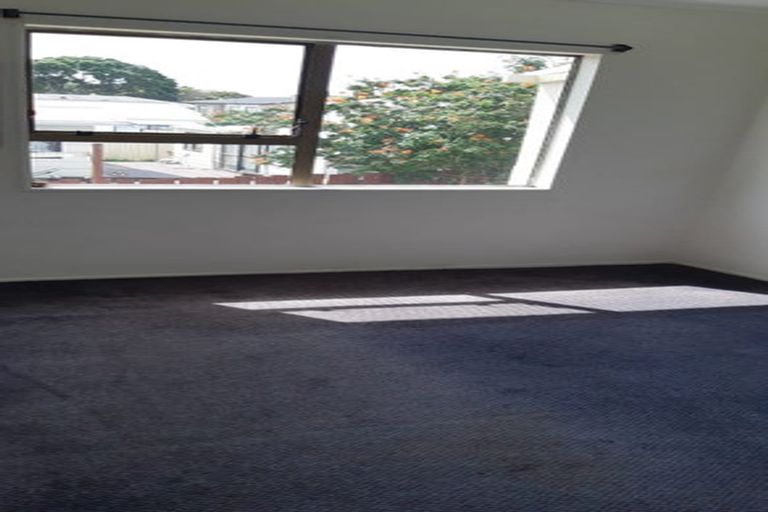 Photo of property in 8/783 Great South Road, Wiri, Auckland, 2104