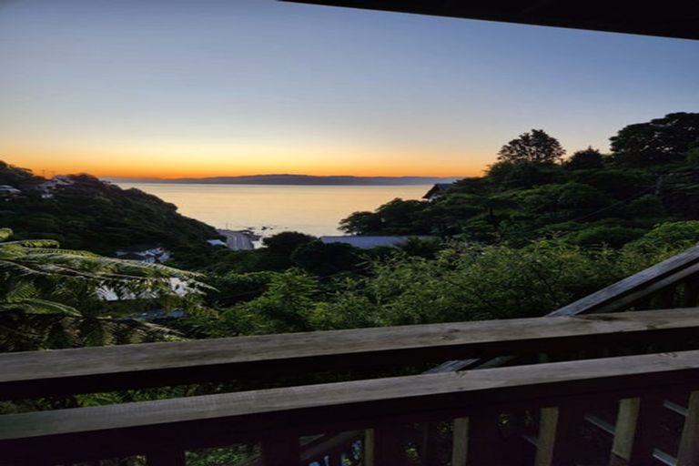 Photo of property in 14a Richmond Road, Mangonui, 0420