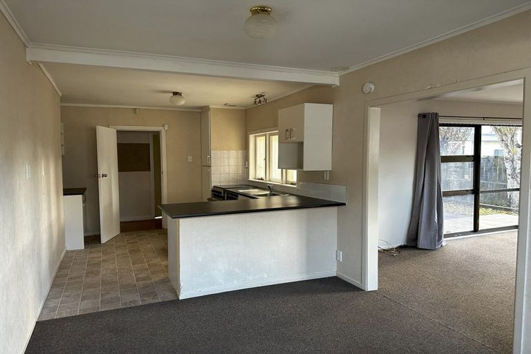Photo of property in 62 Settlement Road, Papakura, 2110