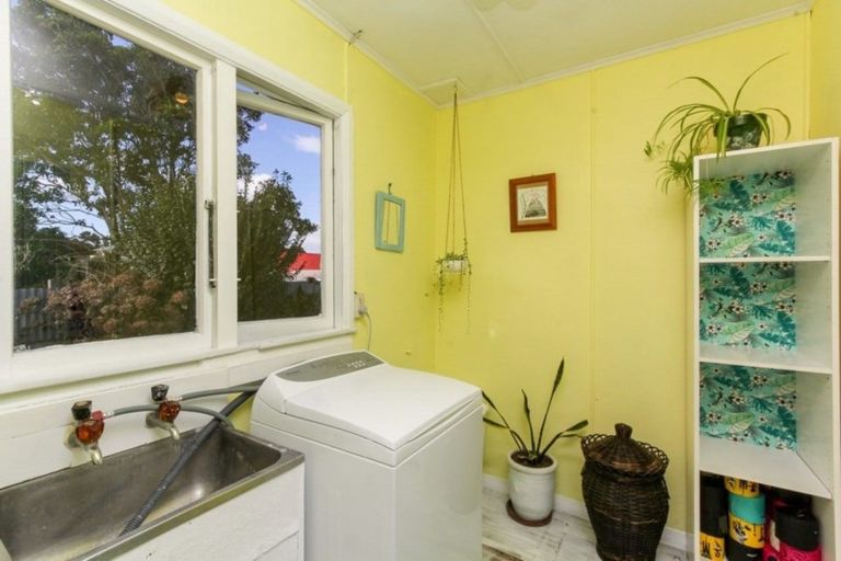 Photo of property in 57 South Road, Blagdon, New Plymouth, 4310