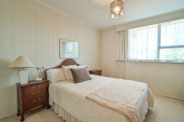 Photo of property in 41 Muritai Crescent, Havelock North, 4130