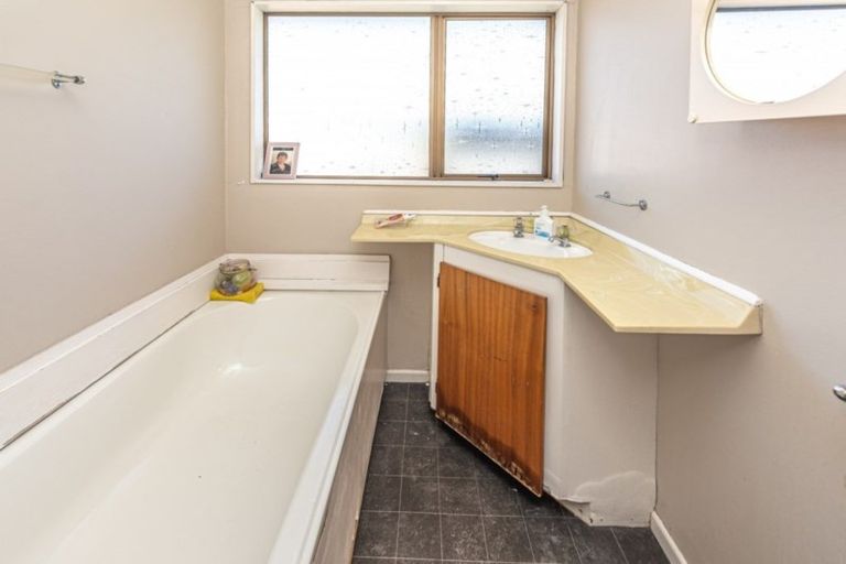 Photo of property in 79a Gonville Avenue, Gonville, Whanganui, 4501