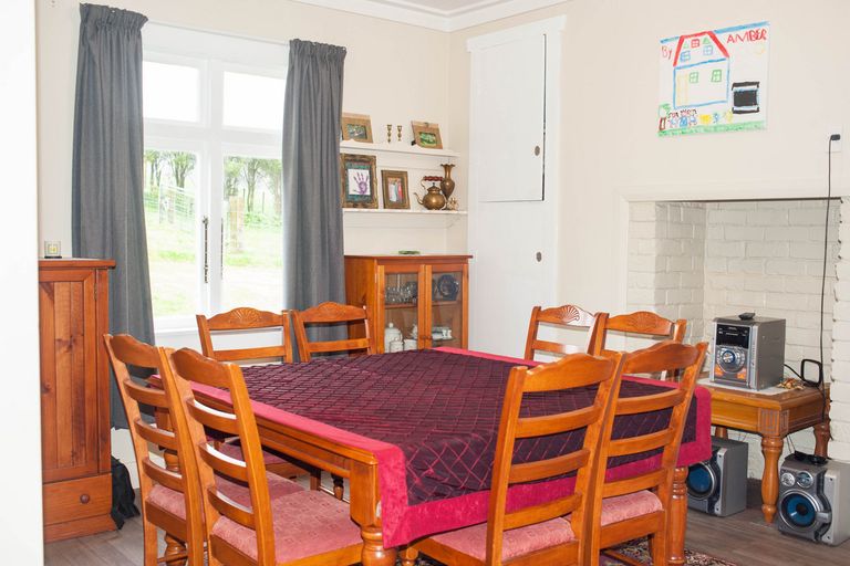 Photo of property in 24 Pokuru Factory Road, Pokuru, Te Awamutu, 3875