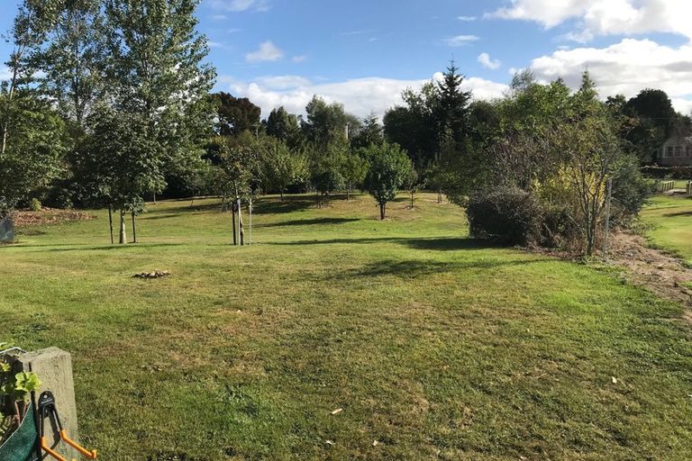 Photo of property in 42-44 Roseness Street, Palmerston, 9430