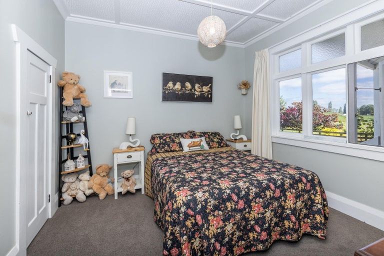 Photo of property in 849 Bayley Road, Wharepuhunga, Te Awamutu, 3873