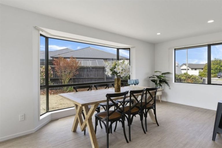 Photo of property in 36 Surfers Place, North New Brighton, Christchurch, 8083