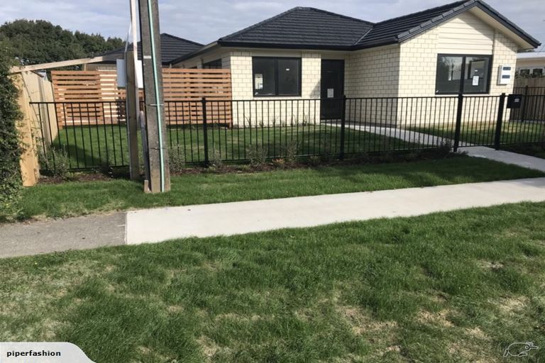 Photo of property in 1/5 Mahana Road, Saint Andrews, Hamilton, 3200