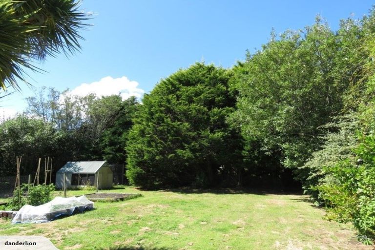 Photo of property in 127 Black Road, Otatara, Invercargill, 9879