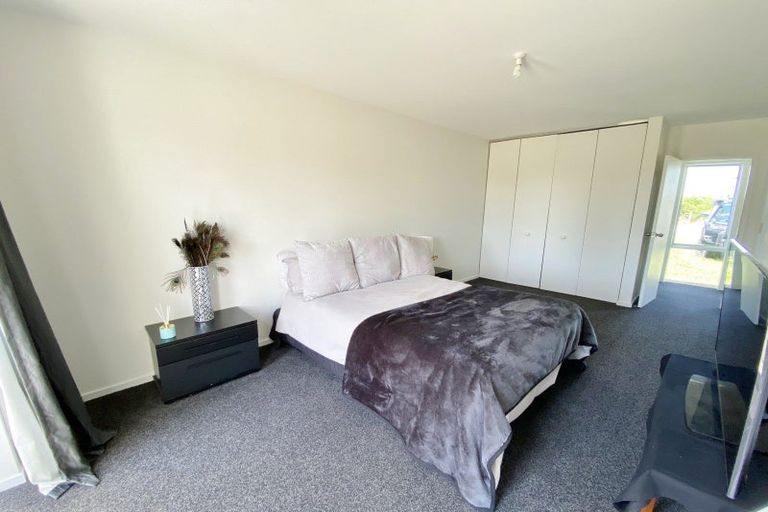 Photo of property in 70 Grays Road, Yaldhurst, Christchurch, 8042