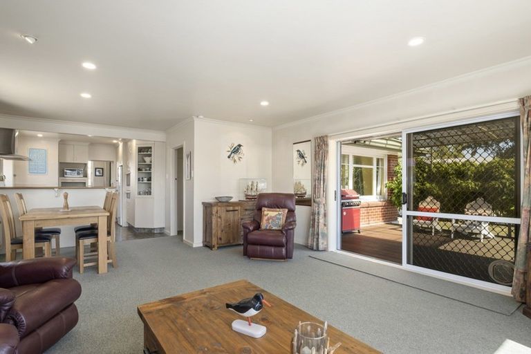 Photo of property in 47 Nelson Street, Mayfield, Blenheim, 7201