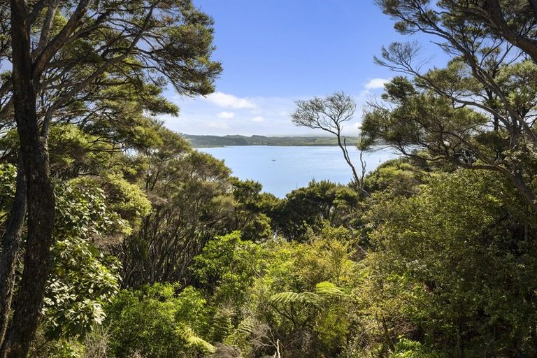 Photo of property in 25 Titore Way, Russell, 0202