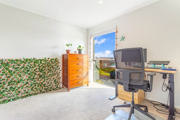 Photo of property in 20 Pamu Road, Whenuapai, Auckland, 0618