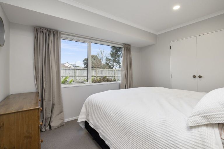 Photo of property in 549 Cambridge Road, Tauriko, Tauranga, 3110