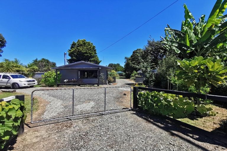 Photo of property in 9 Russell Parade North, Frasertown, Wairoa, 4193