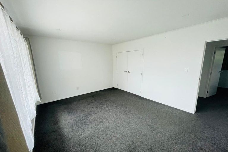 Photo of property in 5/2 Herbert Road, Mount Eden, Auckland, 1024