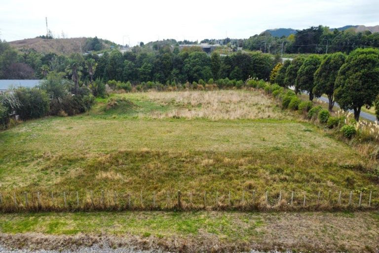 Photo of property in 20 Rahui Road, Taupo, 3330